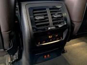 BMW X4 II (G02) Рестайлинг Санкт-Петербург  - изображение 60