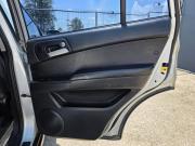 SsangYong Kyron I Рестайлинг Ростов-на-Дону  - изображение 35