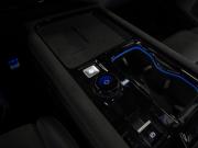 Volkswagen Teramont II (China Market) Москва  - изображение 51