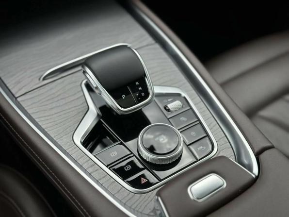 Chery Tiggo 8 Pro Max I Рестайлинг с пробегом 2023 года, цена 2 550 000 рублей, 43058 км, внедорожник, Автокод Объявления