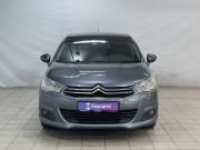 Citroen C4 II Воронеж  - изображение 24
