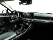 Kia K5 III Санкт-Петербург  - изображение 29