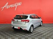 Kia Rio III Рестайлинг Вологда  - изображение 24