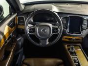 Volvo XC90 II Рестайлинг 1 Санкт-Петербург  - изображение 51