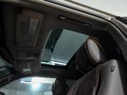 Toyota Land Cruiser Prado 150 Series Екатеринбург  - изображение 37