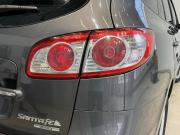 Hyundai Santa Fe II Рестайлинг Волжский  - изображение 22