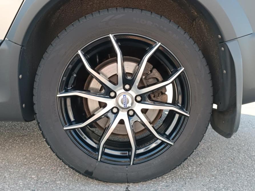 Volvo XC70 II Санкт-Петербург  - изображение 22