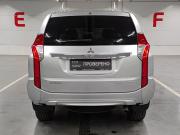 Mitsubishi Pajero Sport III Казань  - изображение 32