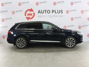 Audi Q7 II (4M) Минеральные Воды  - изображение 19