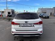 Jetta VS7 I Рестайлинг 1 Санкт-Петербург  - изображение 16