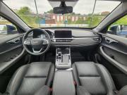 Chery Tiggo 8 I Рестайлинг Санкт-Петербург  - изображение 24