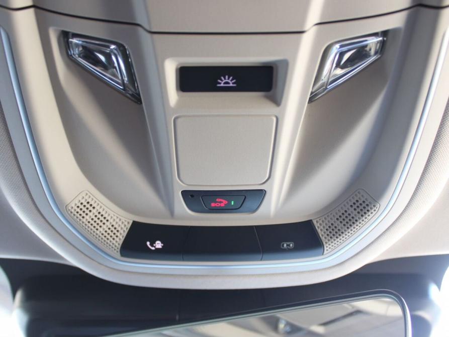 Haval Dargo I Дзержинск  - изображение 17