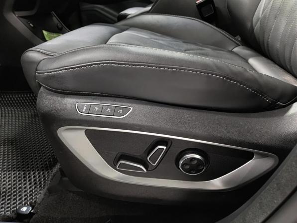 Changan CS75 Plus III с пробегом 2024 года, цена 2 849 000 рублей, 21949 км, внедорожник, Автокод Объявления