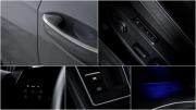 Volkswagen Golf VIII Москва  - изображение 39