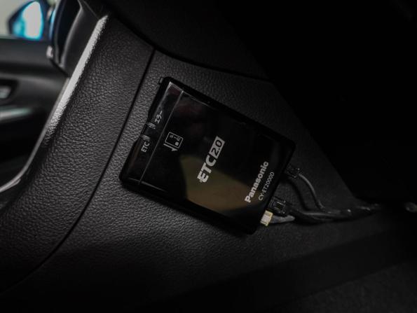 Subaru Levorg I с пробегом 2014 года, цена 1 524 000 рублей, 177076 км, универсал, Автокод Объявления