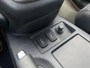 Honda CR-V IV Екатеринбург  - изображение 65