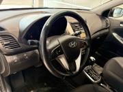 Hyundai Solaris I Екатеринбург  - изображение 27