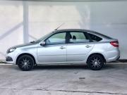 Lada (ВАЗ) Granta I Рестайлинг Петрозаводск  - изображение 31