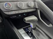 Hyundai Elantra VII (CN7) Москва  - изображение 43