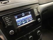Skoda Yeti I Рестайлинг Ростов-на-Дону  - изображение 30
