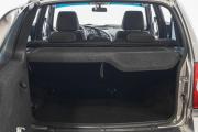 Chevrolet Niva I Рестайлинг Барнаул  - изображение 48