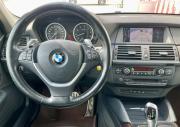 BMW X6 I (E71) Стерлитамак  - изображение 41