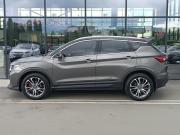 Geely Coolray I Оренбург  - изображение 27