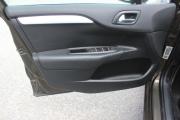 Citroen C4 II Рестайлинг Белгород  - изображение 34