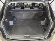 Hyundai ix35 I Рестайлинг Тольятти  - изображение 31
