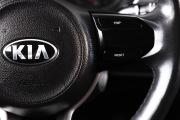 Kia Rio IV Рестайлинг Пермь  - изображение 45