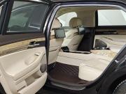 Genesis G90 I Москва  - изображение 68