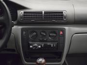 Volkswagen Passat B5 Красноярск  - изображение 30