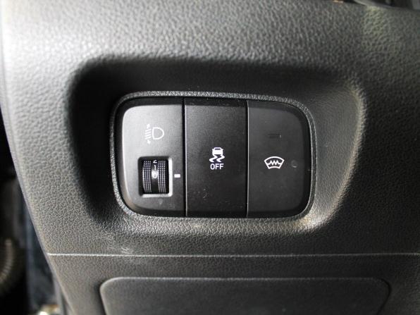 Hyundai Creta II с пробегом 2021 года, цена 2 090 000 рублей, 130111 км, внедорожник, Автокод Объявления