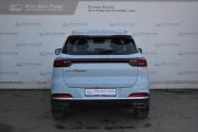 Chery Tiggo 7 Pro Max I Старый Оскол  - изображение 24