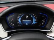 Geely Coolray I Москва  - изображение 34