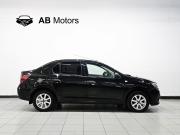Renault Logan II Белгород  - изображение 22