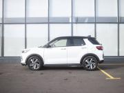 Toyota Raize I Курган  - изображение 30