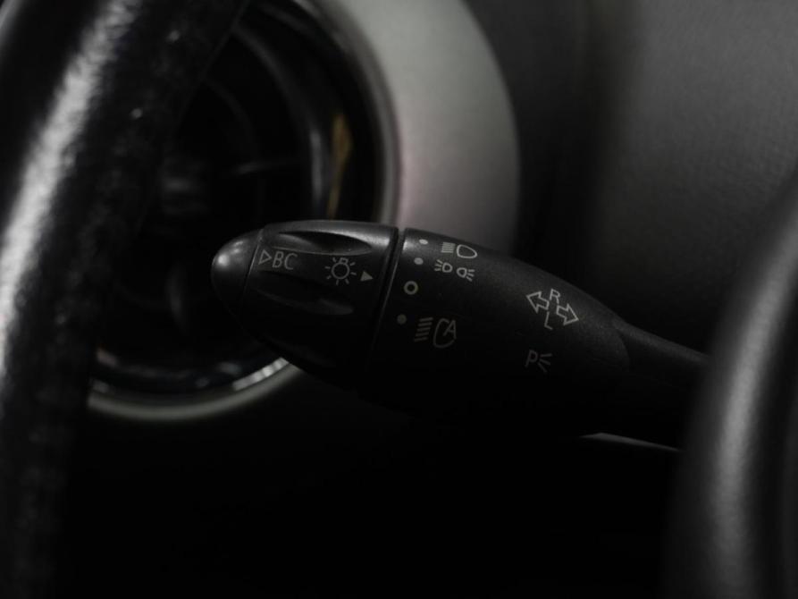 Mini Countryman I Тюмень  - изображение 15
