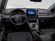 Haval M6 II Краснодар  - изображение 28