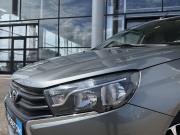 Lada (ВАЗ) Vesta I Тверь  - изображение 21