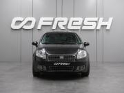 Fiat Linea Воронеж  - изображение 20