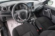 Lada (ВАЗ) Kalina II Красноярск  - изображение 32