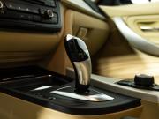 BMW 3 серии VI (F3x) Санкт-Петербург  - изображение 35