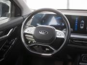 JAC JS6 Курган  - изображение 39