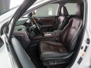 Lexus RX IV Тюмень  - изображение 47