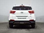 Hyundai Creta I Санкт-Петербург  - изображение 27