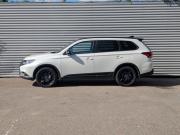 Mitsubishi Outlander III Рестайлинг 3 Москва  - изображение 50