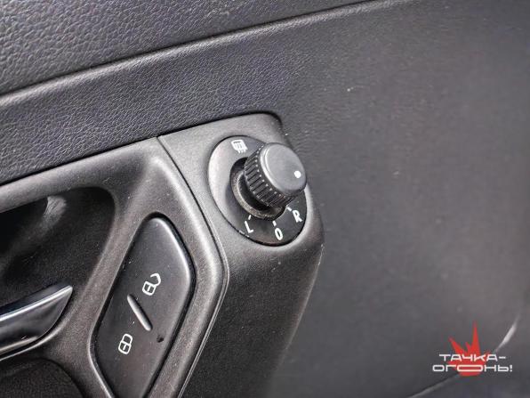Volkswagen Polo V Рестайлинг с пробегом 2017 года, цена 848 000 рублей, 182507 км, седан, Автокод Объявления
