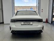 Chery Arrizo 8 Новосибирск  - изображение 19