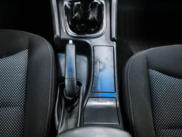 Citroen C4 II с пробегом 2014 года, цена 428 000 рублей, 166425 км, седан, Автокод Объявления